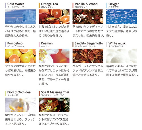 8B157BDC-782B-478B-B627-30F7E8135910