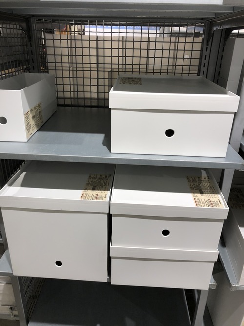 0074C2F4-2936-4B3E-9A97-E707646BBDAA