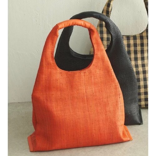 644E0C4C-8BA5-44A8-92DA-0AAB55742053