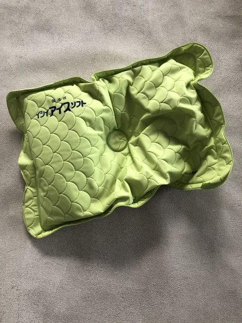 74C83C5F-17C0-43D8-A21F-7F89C57E71FC