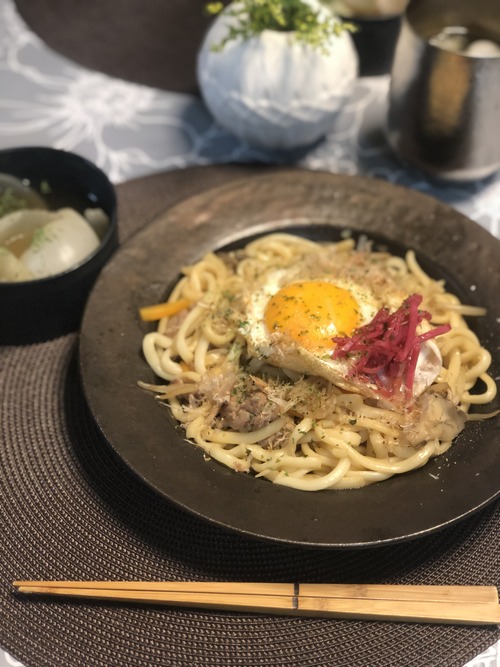 E67366BF-5460-4AA9-99C3-92B11E2080DE