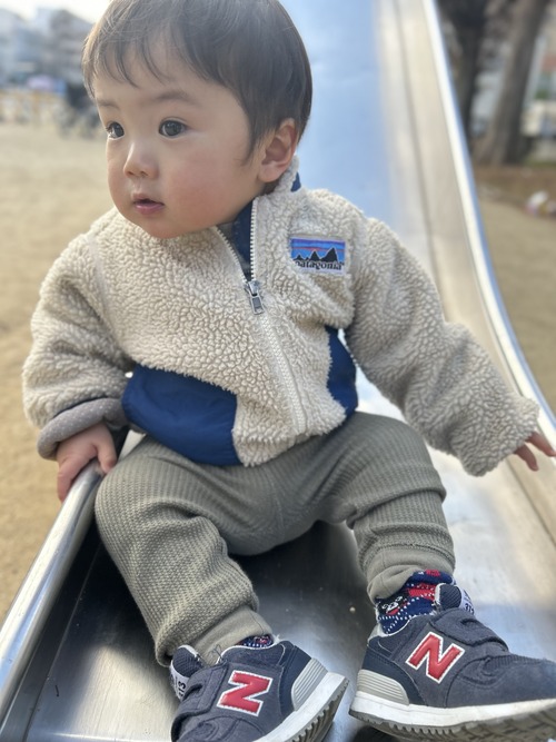 79570AAB-487B-477E-9060-9A0BDA7592DC