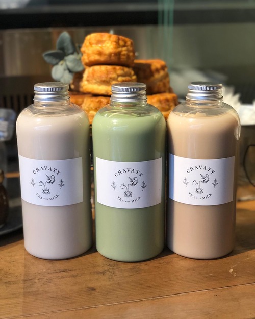 50752C7E-90C1-4296-8224-AB43E8535F32