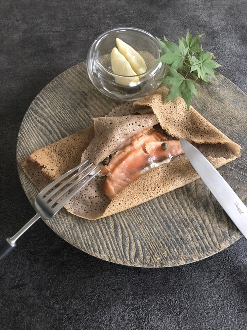 B9535881-05A0-4541-A02F-28054195B678