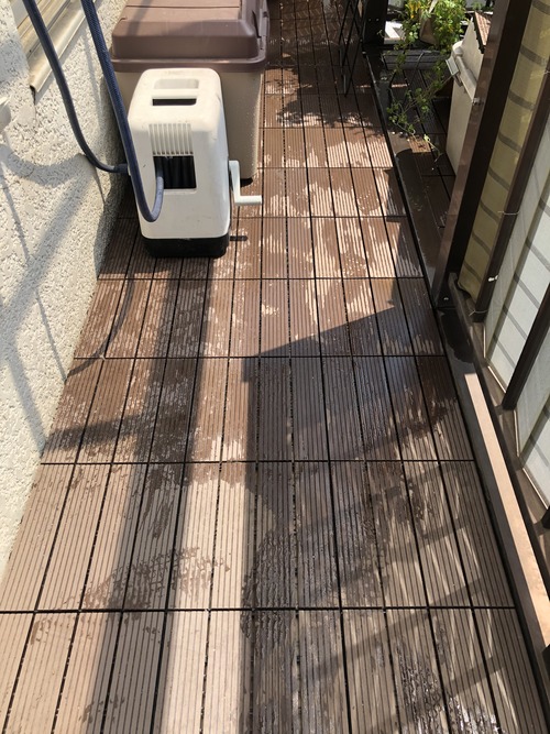 94BBFF19-C8D6-4499-B320-78DA1687C31C