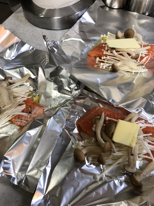 172FE830-17B6-489E-B49E-76FD4B99A7A7