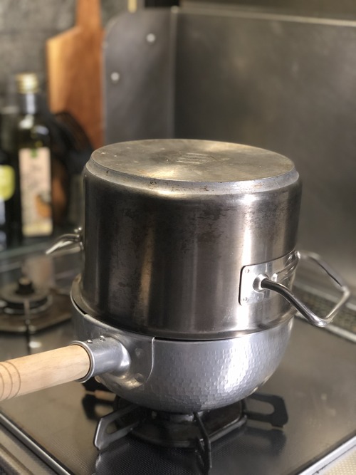 F663A50E-643A-4ABB-B846-FBF23240E2A6