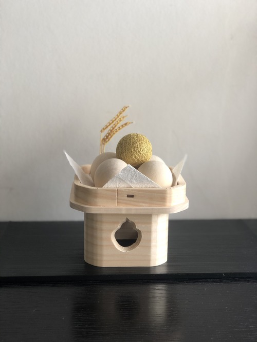 D3B454C8-8BEF-41A6-8E0C-ABCFB9C1F9E0