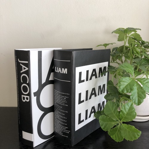 47A27952-6503-41C3-812D-3D4EA6463E94