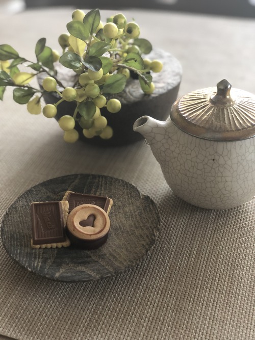 92D323A0-9278-4105-BDB1-5F73FF135F22