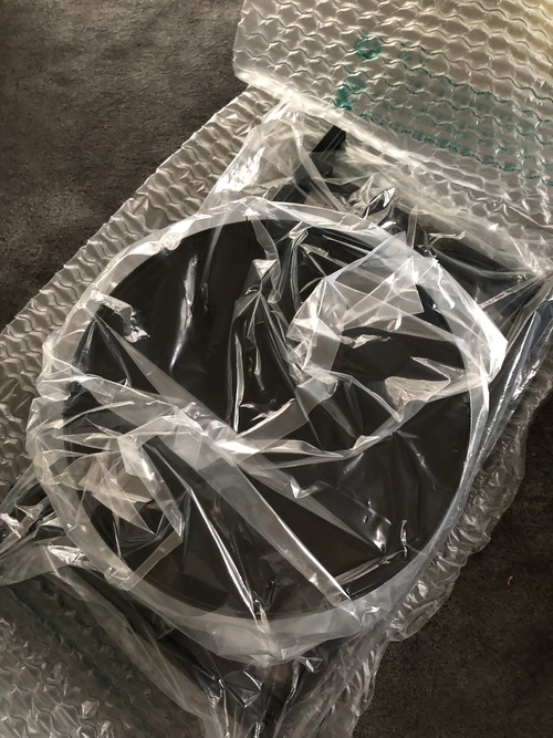 082FE275-C3CF-423A-95A6-2A701173208B