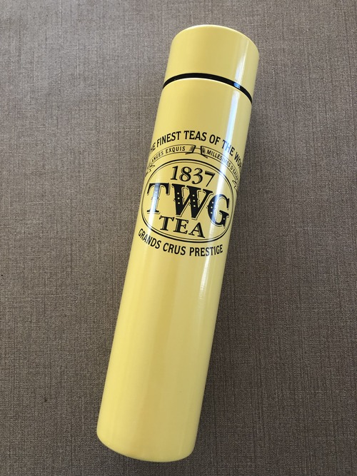 3D32AA42-BB9A-4DB1-A414-D4069E3DB6F5