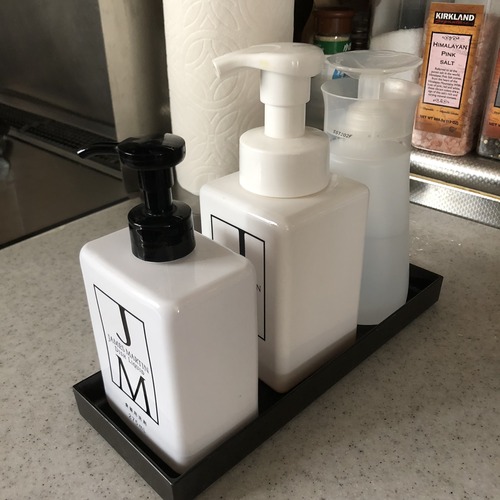 6CF1B1B0-98B9-4E59-8D71-842F0EB7B3DA