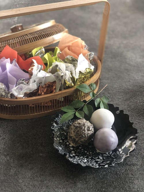 F635B42C-C525-44F5-A413-364D9521765F