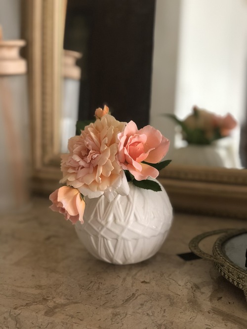 33DAB38D-1BC9-4377-AB31-7CAED1F48708