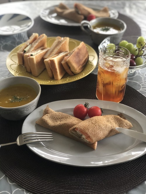 7C453D1C-CB2F-4650-BC7D-C76A12FF7990