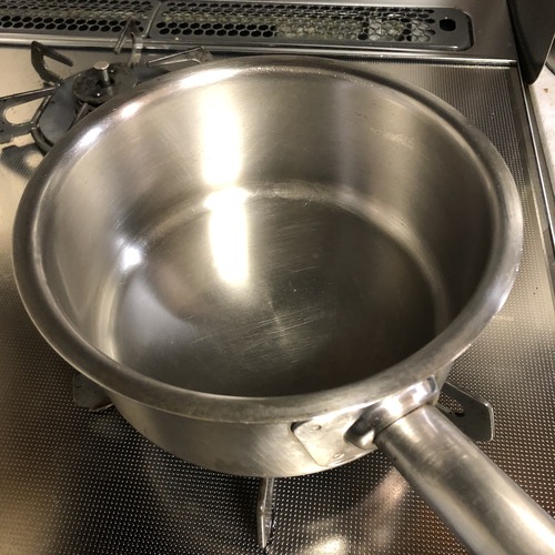 49695C5D-57C5-4DBB-801F-049DD8BE708A