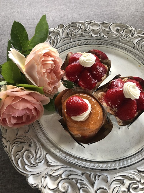 B0F64C00-847B-4195-9C0C-01A3F0C769AD