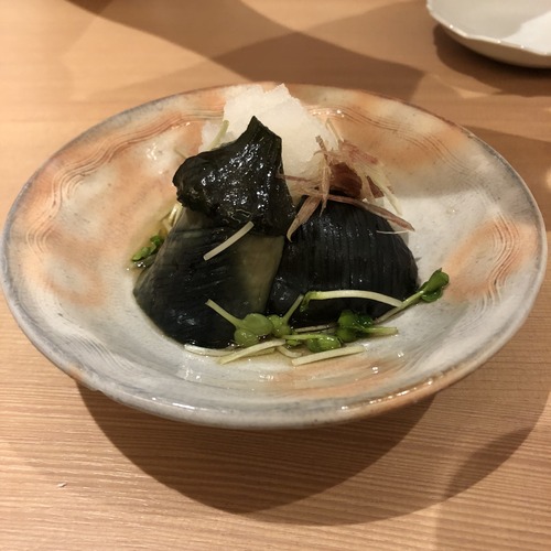 3B61E847-8678-49EE-8906-47A7C251F9AD