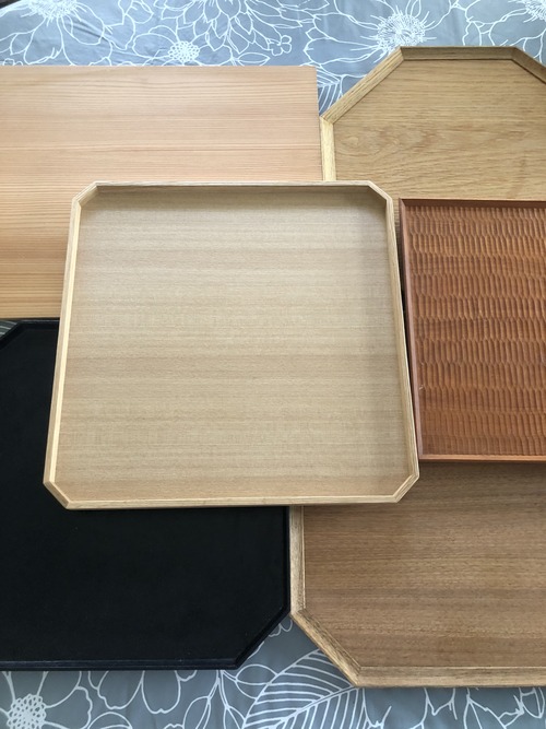 F2DA8C78-05FF-494C-A93B-508F92BFFAF0