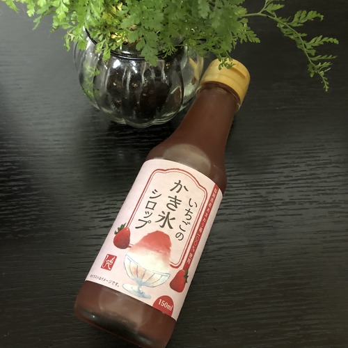 BBF8E32A-CDC0-4C4B-8073-9011C1B5BB6B