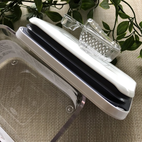 FE9B12F6-4624-4353-9F12-6538EA76092C