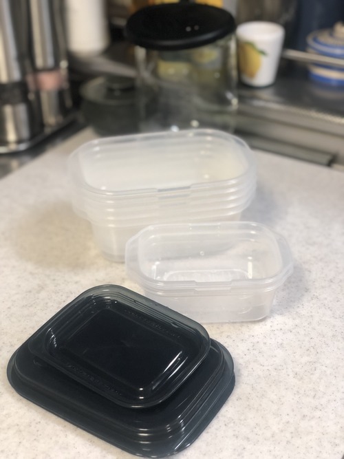 4EDD45D9-0F4C-4FCC-83E3-F0DDF87E7FAB