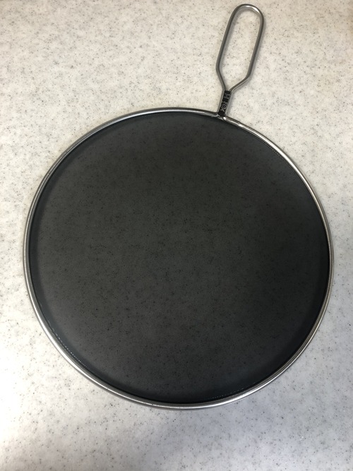 3228D2AD-D4D2-413F-AF24-4D90D353D4DC