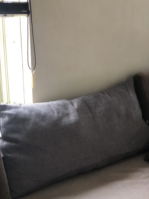 65A5F286-7993-4BC1-BAFF-06E71339A76A