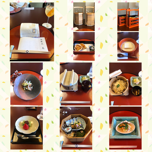 659C9F34-CEE8-44F5-AC83-9C4BF65209FB