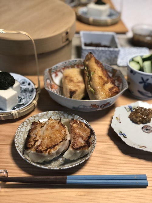 F2004066-5559-4F88-964A-0C612CA76534