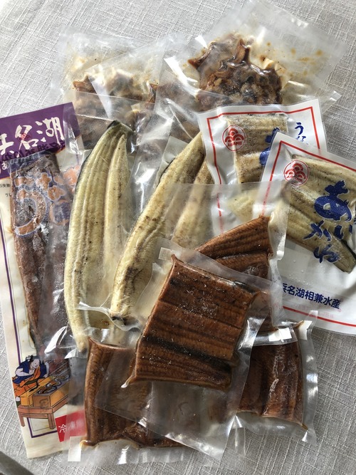 4785F61D-1140-4B49-9141-16B6B09F712E