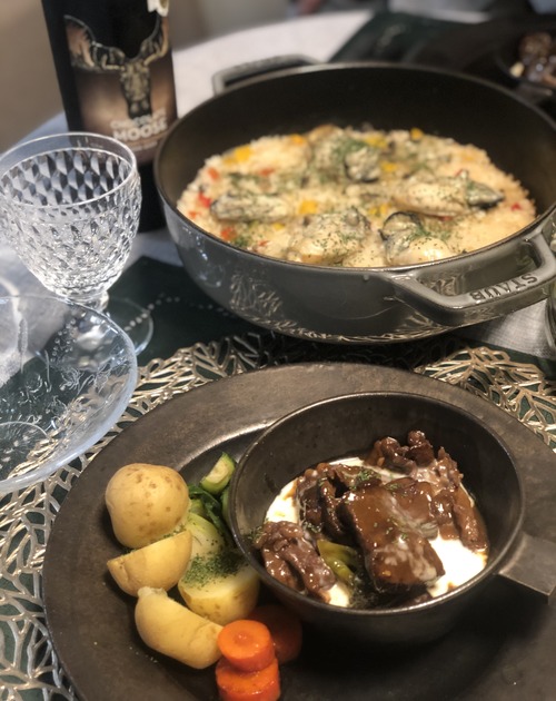 7210A7B6-5A24-405A-817B-39D5913B7901