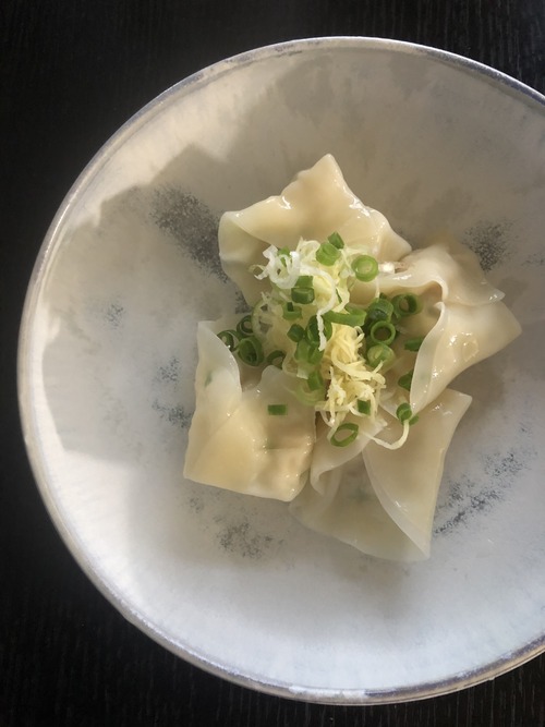 2E229EA2-102A-47E0-9F33-F036E1D7F2C3