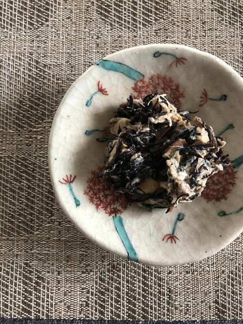 62CD391A-A3C6-423E-9C34-0AD901095B43