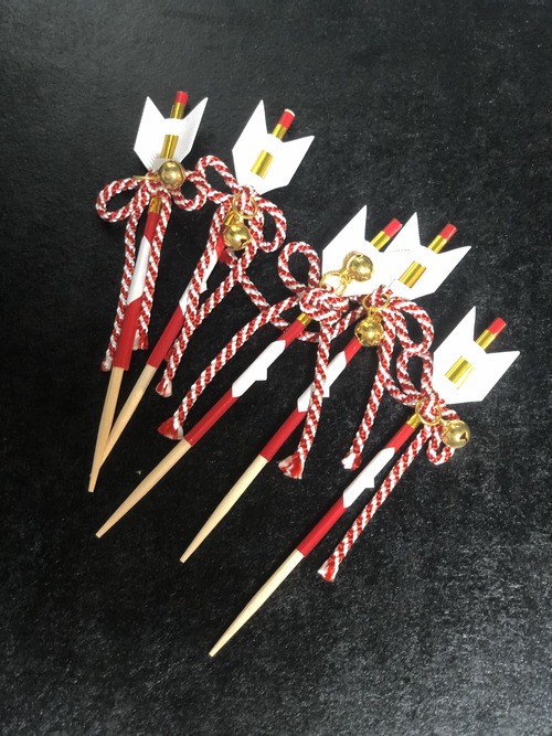 413A1379-F4F9-49DF-837E-9F6F394C21F2