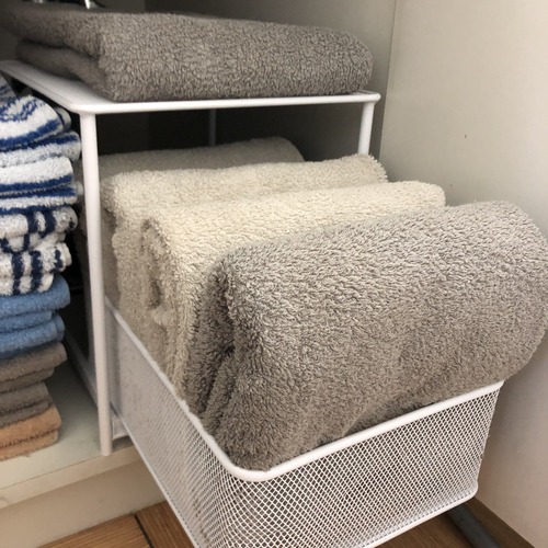 2C770EDE-1E99-41EC-ADAA-1DB668208B8D