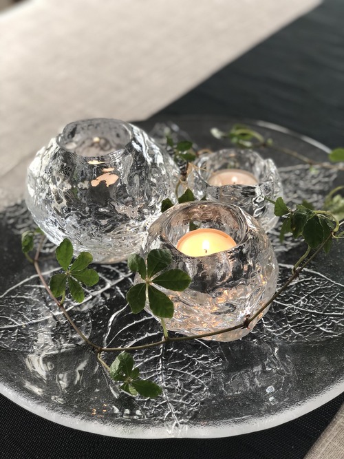 08125E6A-E357-444B-BF93-D3EA162C4ED6