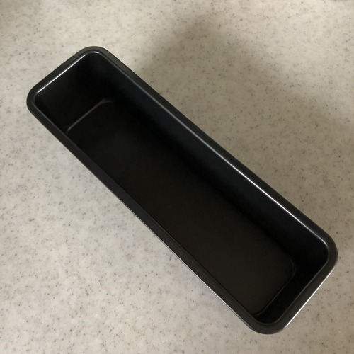 CF22D340-3C44-411F-84E7-7BE1B1AE8871