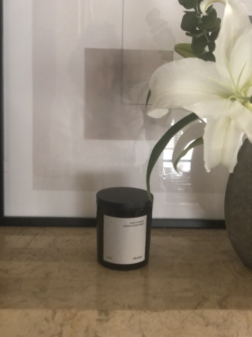 73258B30-4B78-4D20-BA21-F88AE5931E04