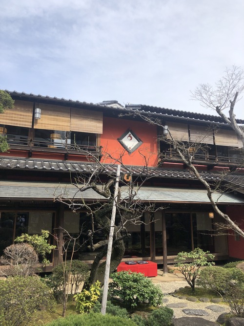 BD7C2A2A-455C-40AC-AF1A-3A4BD3852067