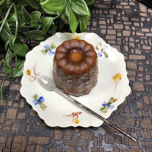 33E70413-EEEE-4EFA-A6D2-041242505645