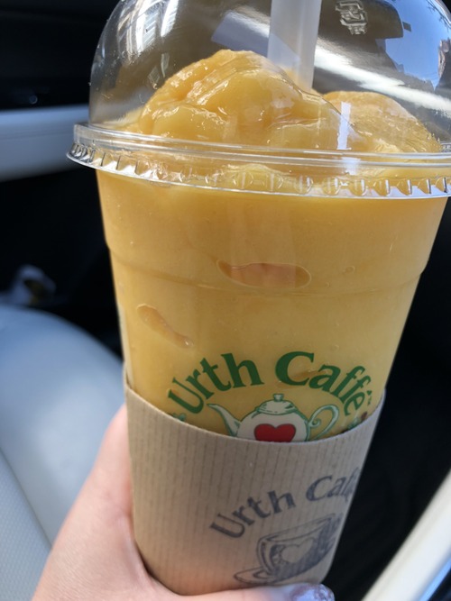 36E7E7BA-4440-48E8-9B71-A8DC1E979CBE