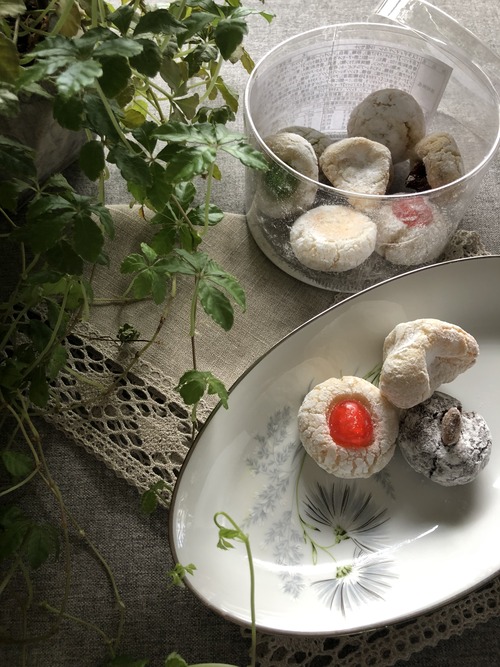 E750DD16-FA40-4B70-B670-428C01B4D6E1