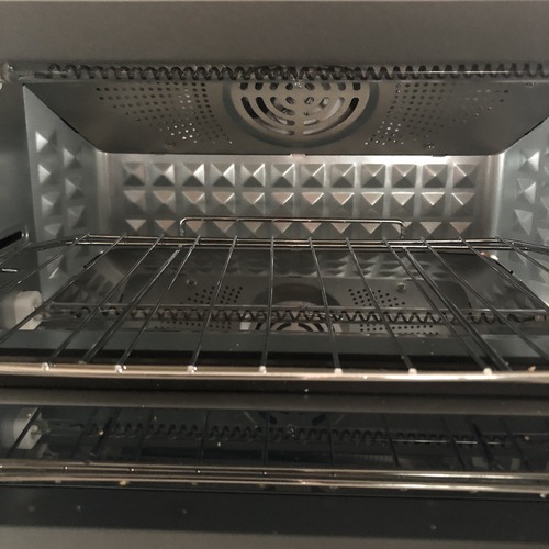 2E5970C3-BF2B-46DE-96BF-1FAE2DA4DA10