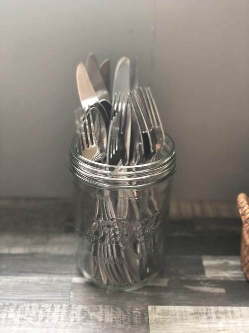 93863320-D3D9-4E54-9794-83288D9E4379