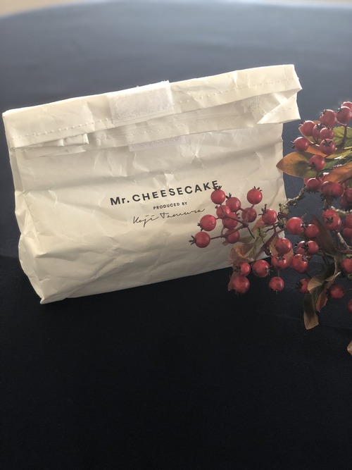 A2EB8507-B43A-4A9C-AF82-1411F7CB4EAE