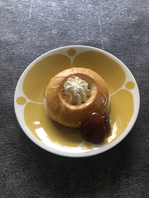 64AA0795-CFE7-46B0-81A1-BD388FF348C7