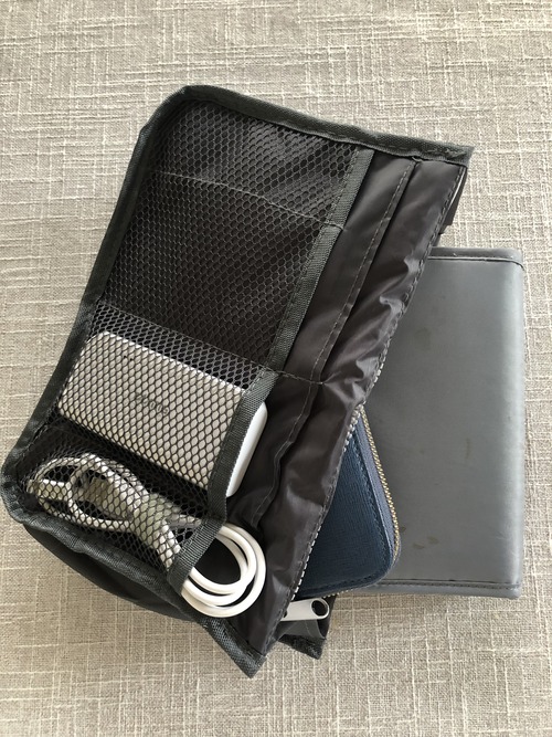 6F3C95BF-93FB-47B1-B8BE-A1C5EDECC859