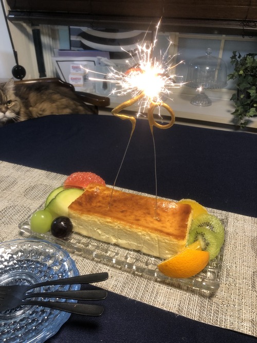 692CFBB3-8664-4F20-A73F-1BA2DF309089